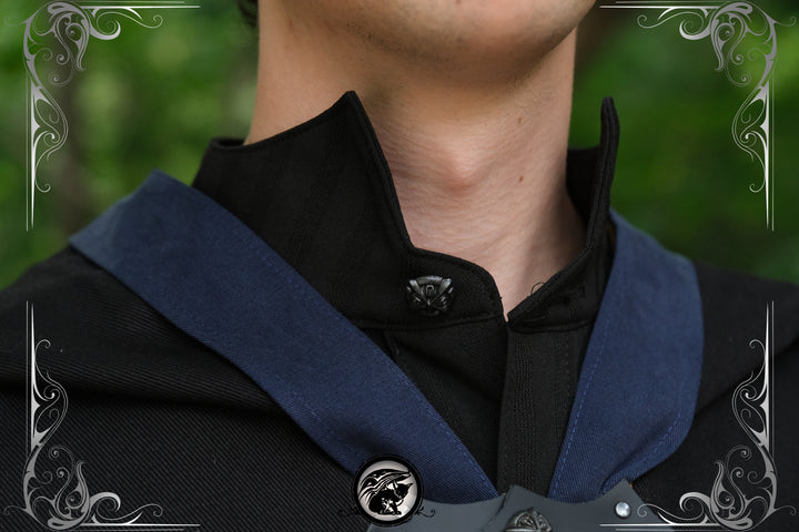 Cloak Enchantment