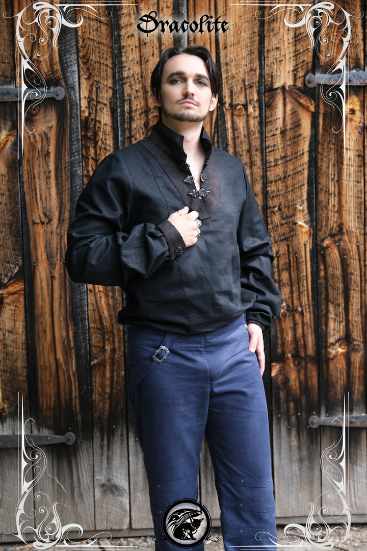 Rollo shirt