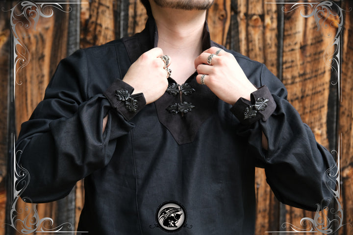Rollo shirt