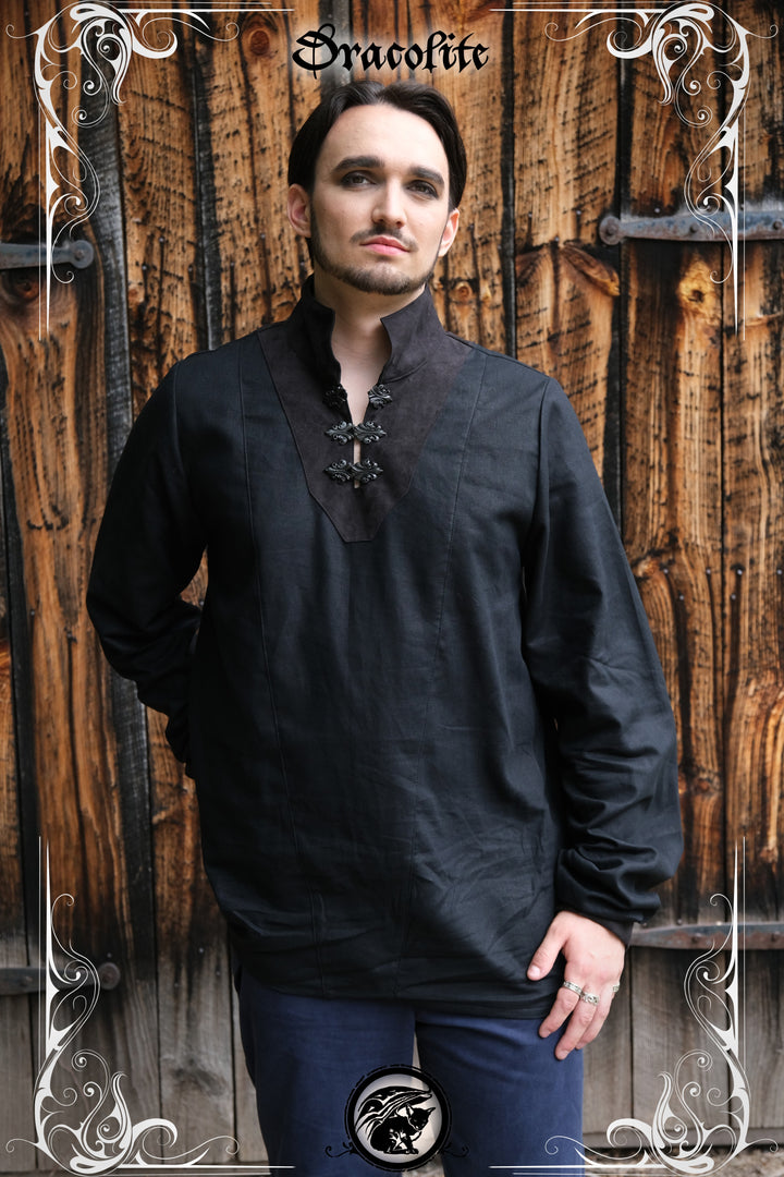 Rollo shirt