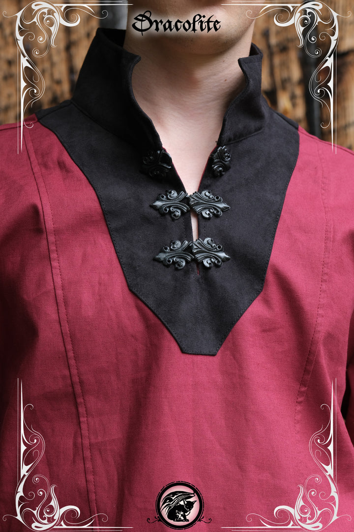 Rollo shirt