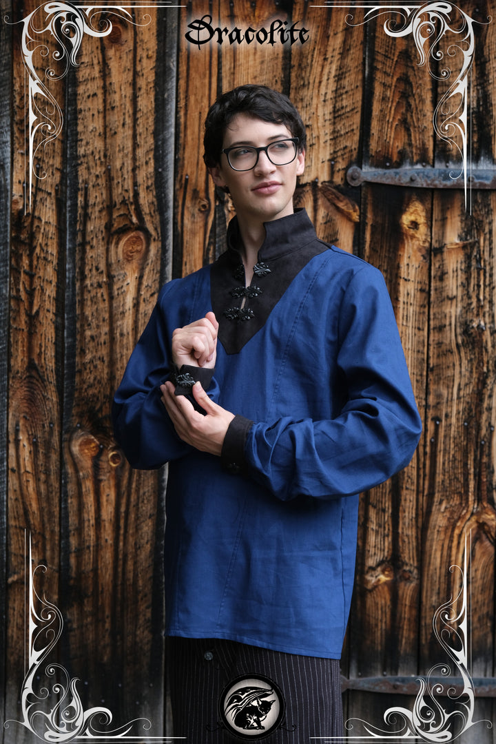 Rollo shirt