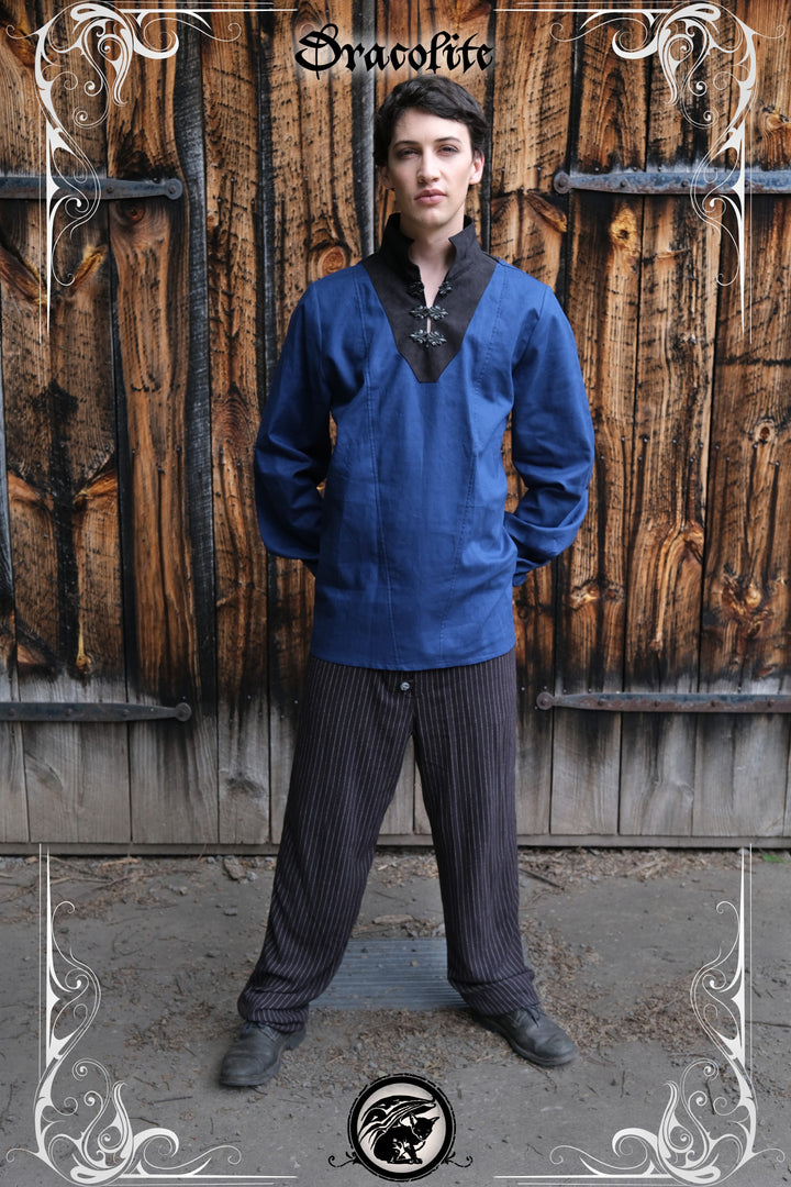 Rollo shirt