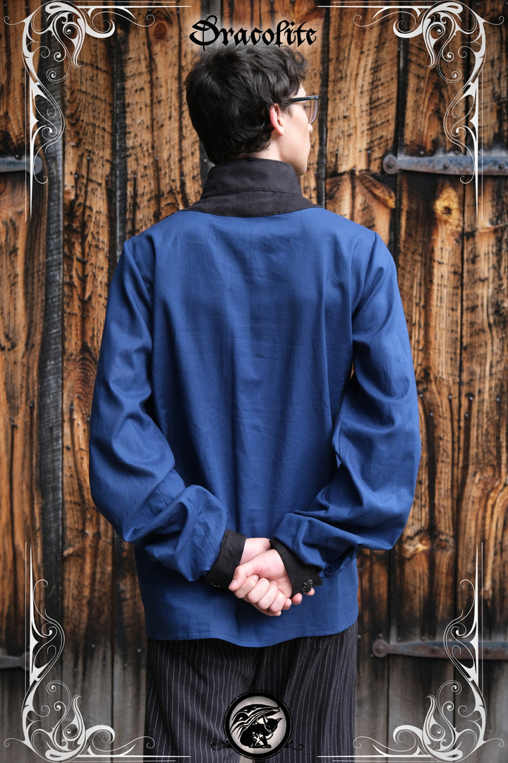 Rollo shirt
