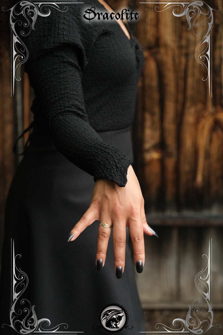 Laura sweater