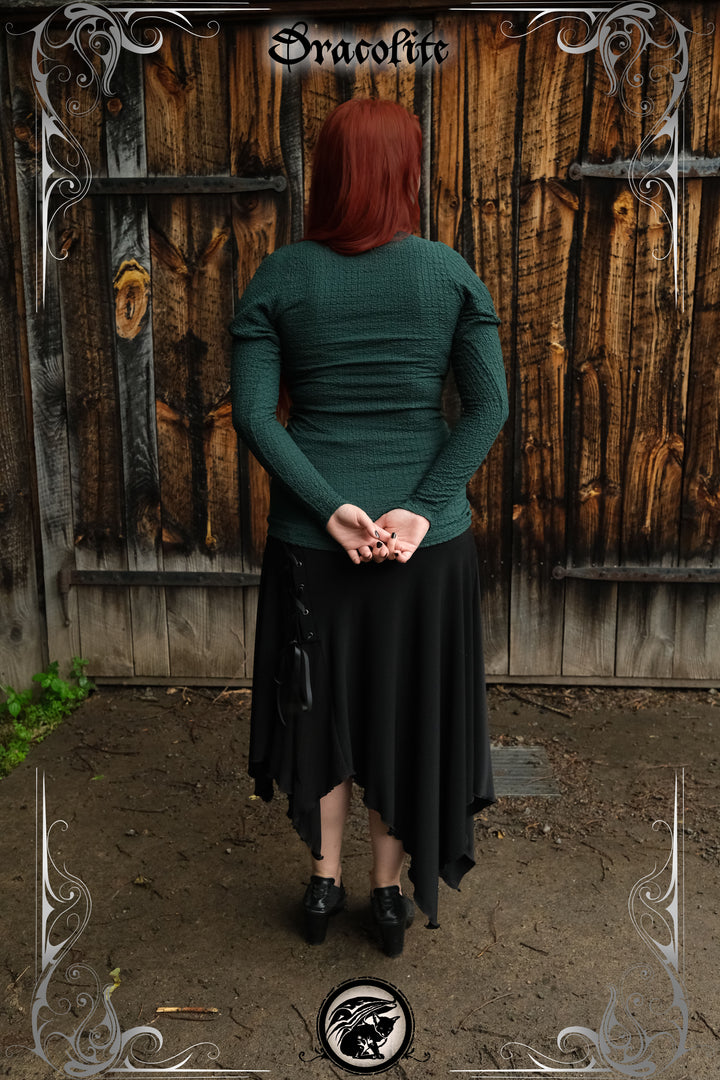Laura sweater