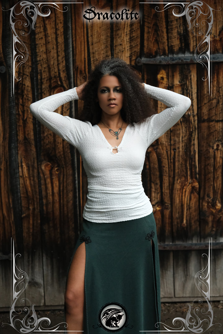 Laura sweater