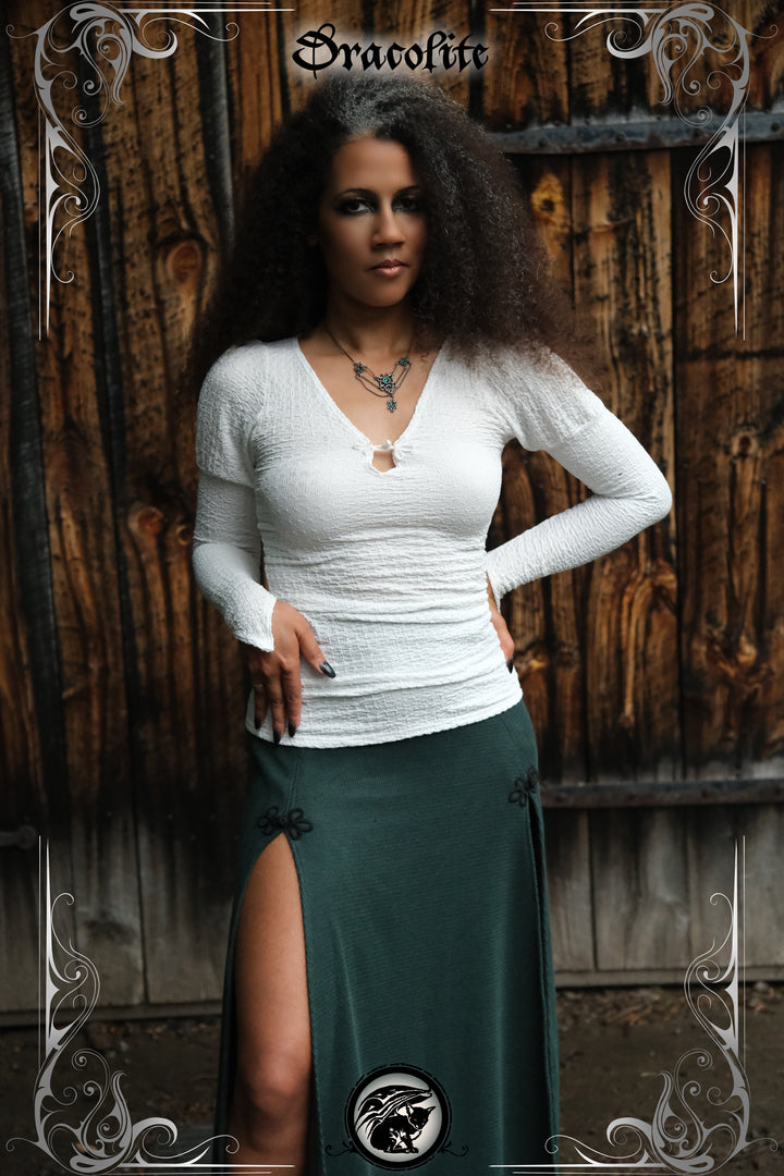 Laura sweater
