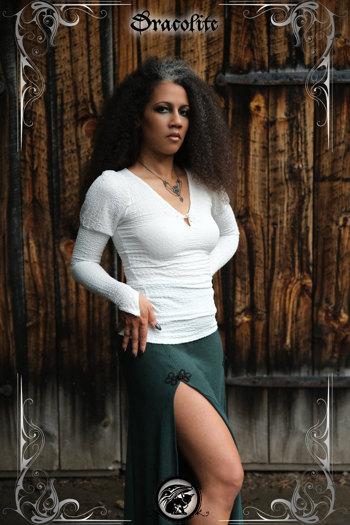 Laura sweater
