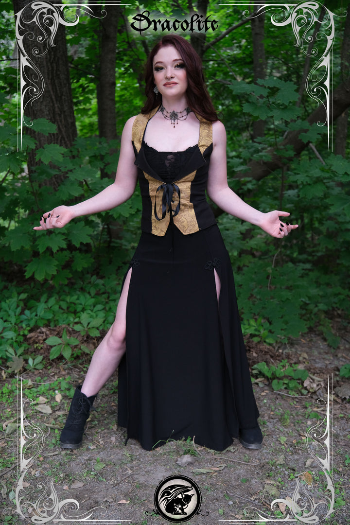 Vanita skirt