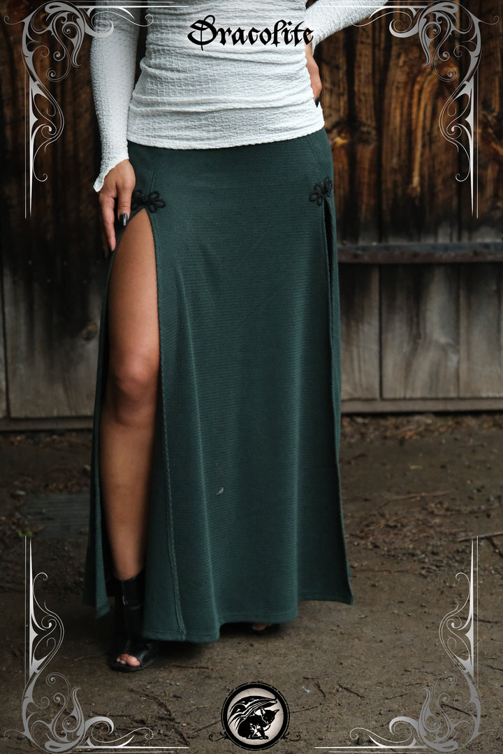 Vanita skirt