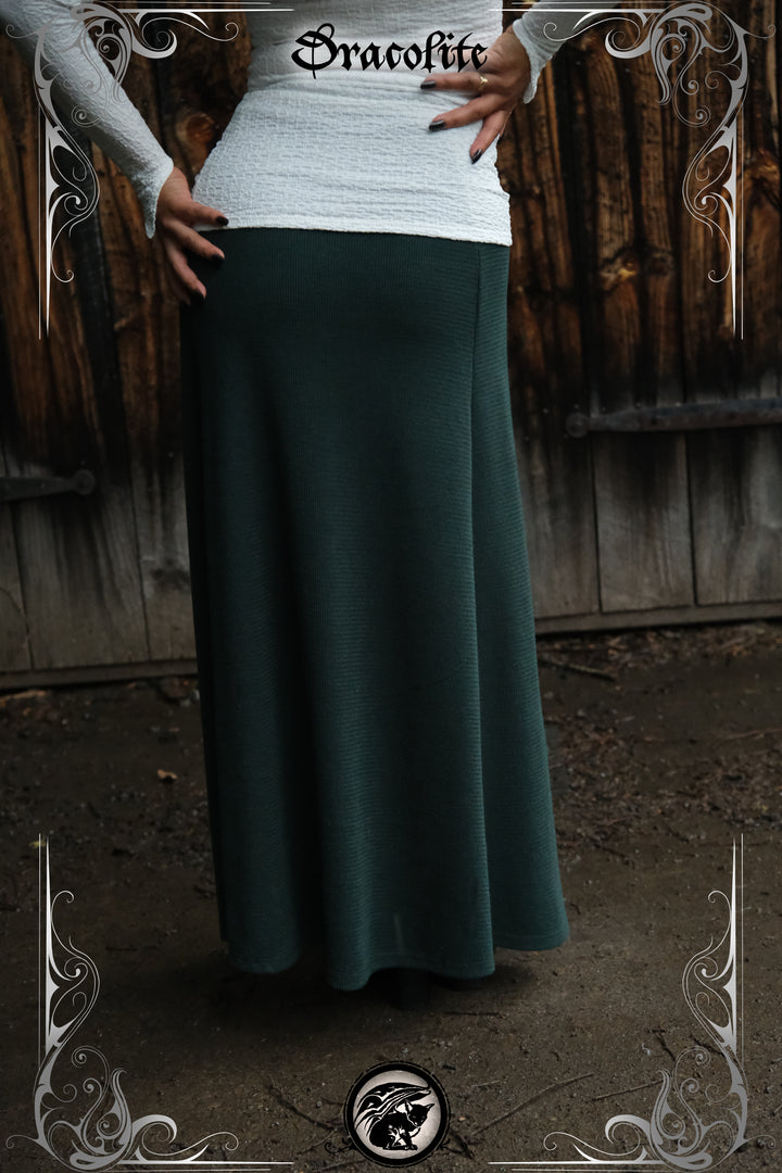 Vanita skirt