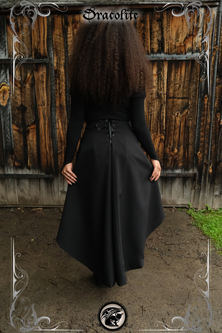 Laurelou skirt