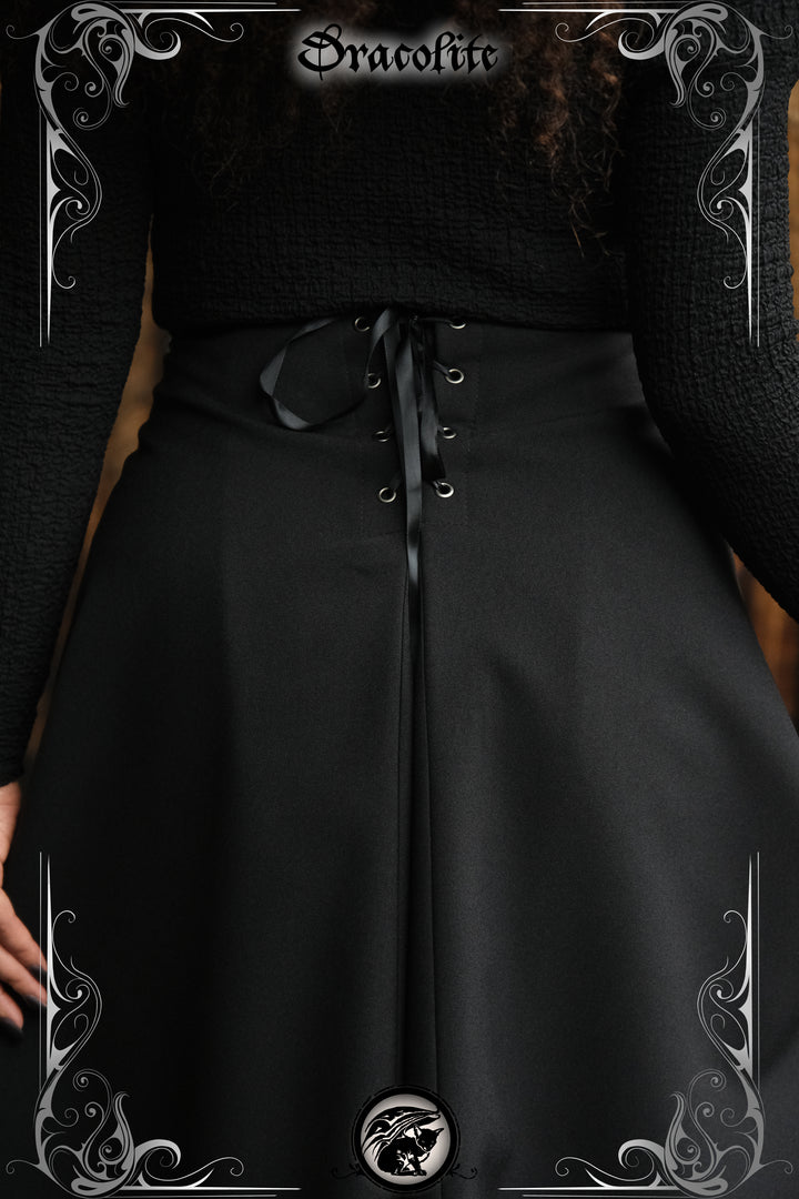 Laurelou skirt