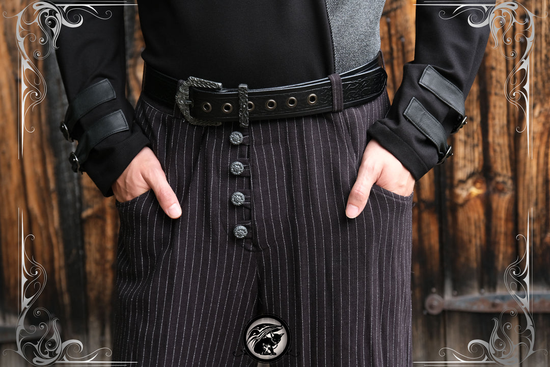 Sirius Pants