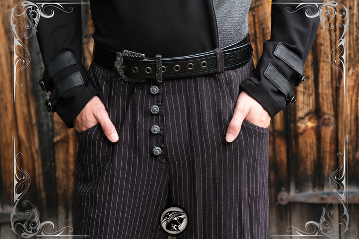 Sirius Pants