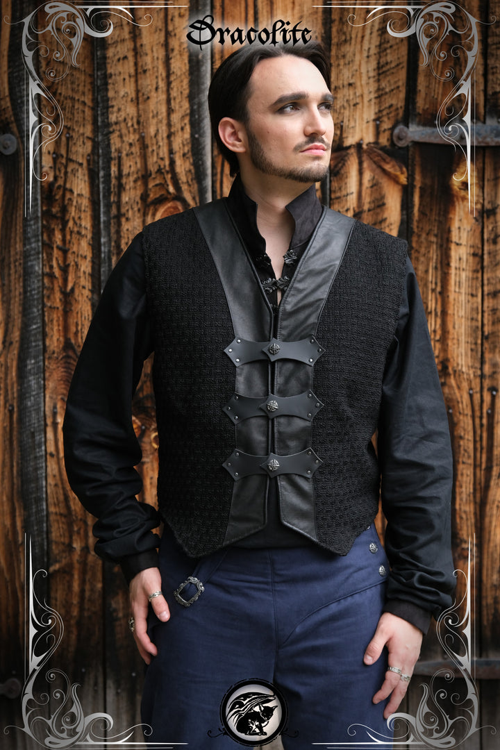 Henry doublet