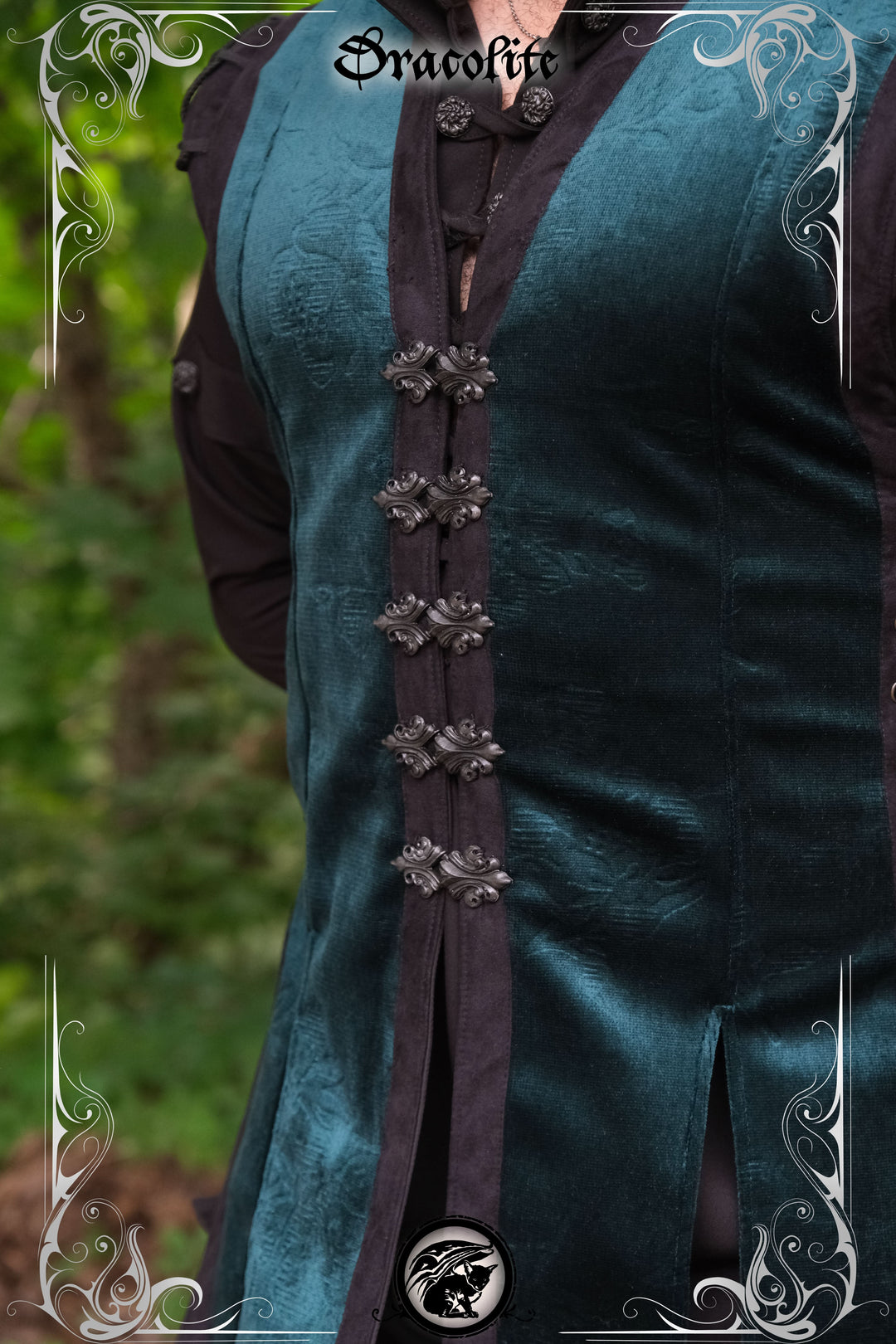 Adam's Doublet