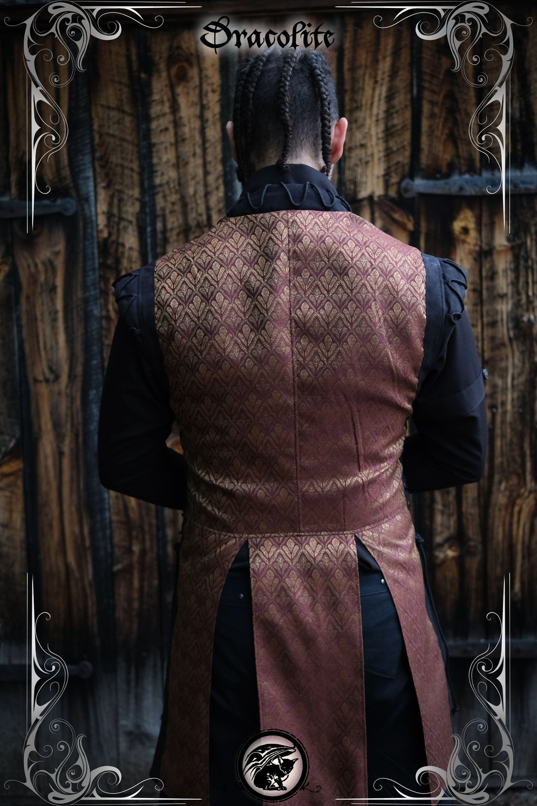 Adam's Doublet