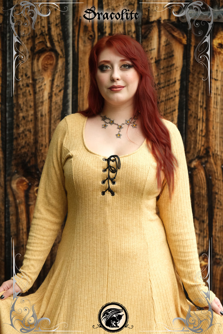 Thora dress