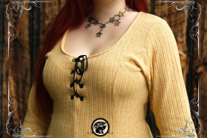 Thora dress