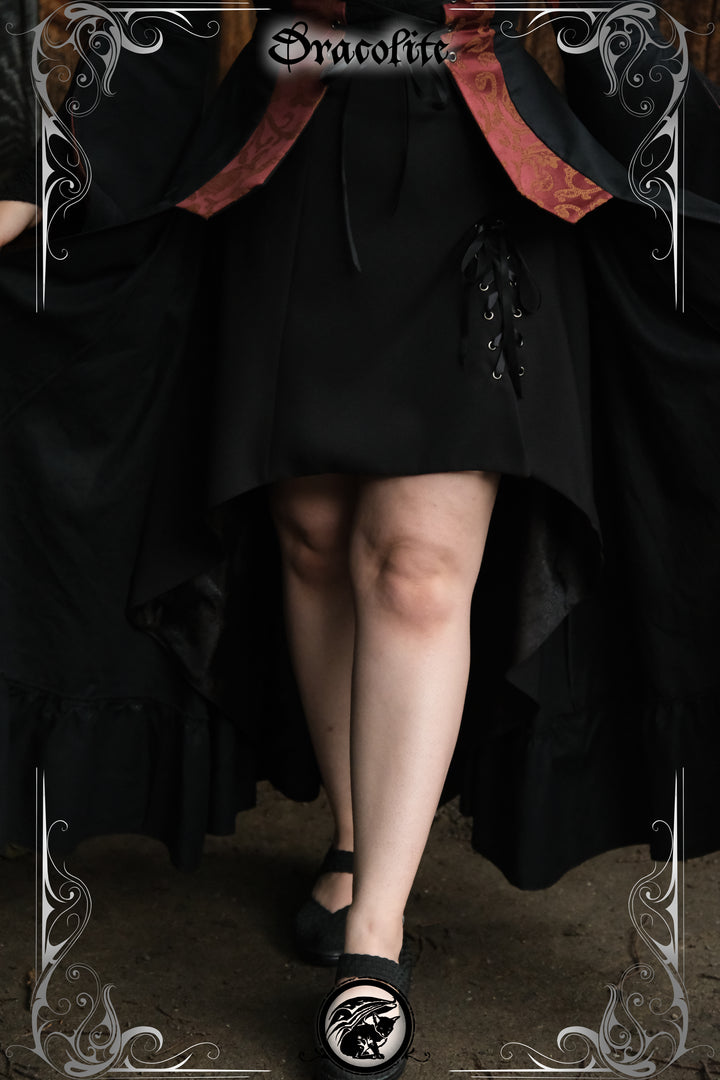 Laurelou skirt