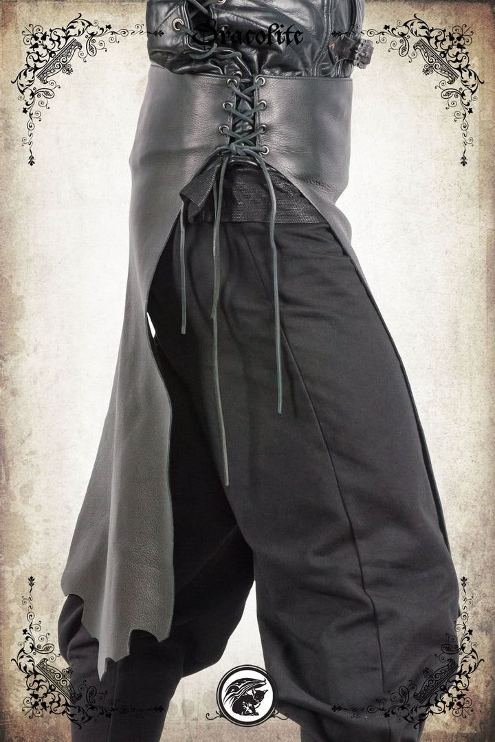 Ungoll War Skirt