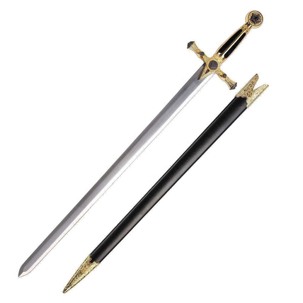Petite Épée Maçonnique