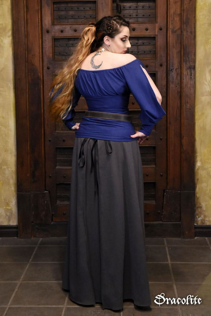 Élizabetta de Versailles skirt