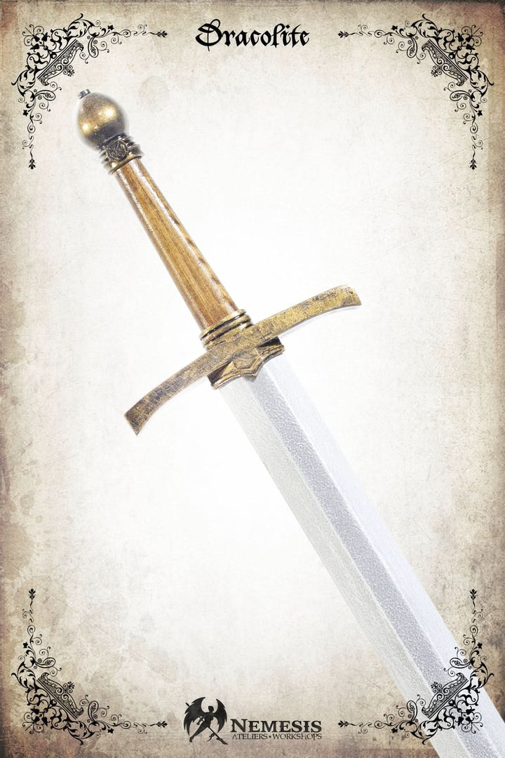 Knight's Sword