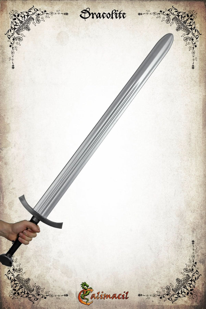 Robbert Stark the Blacksmith's Pride