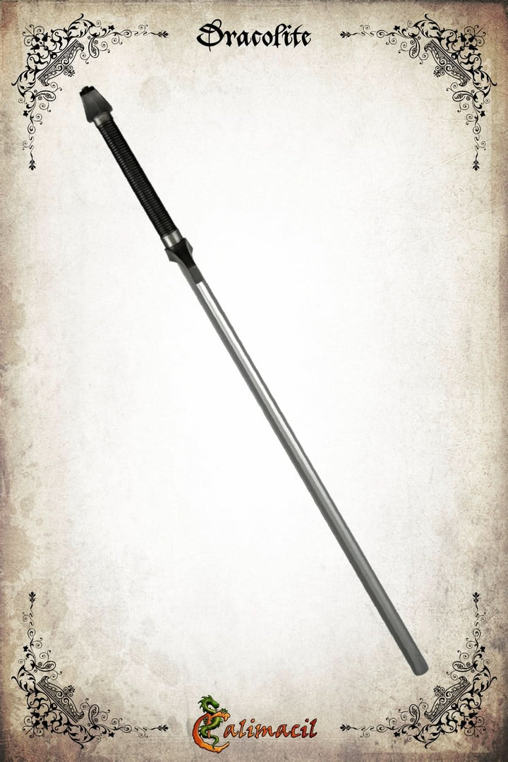 Robbert Stark the Blacksmith's Pride