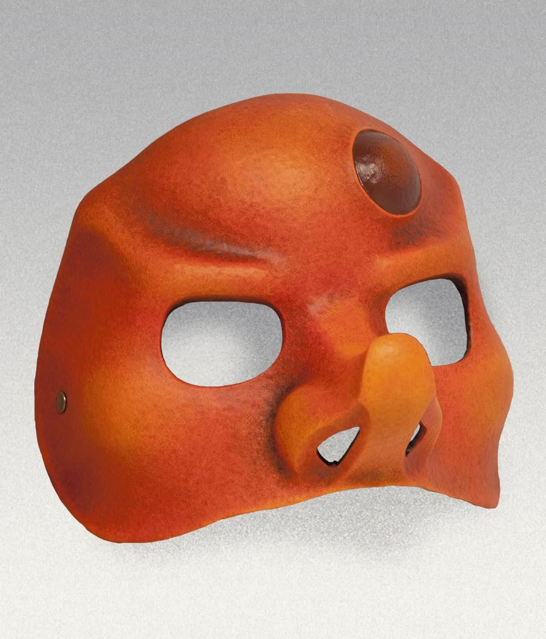 Masque Arlequin Moderne