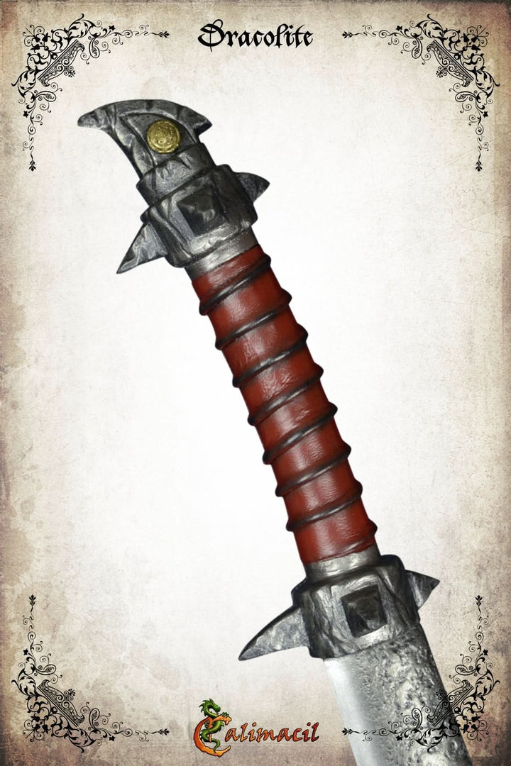 Baen SI II, la Frappe de Morrigan