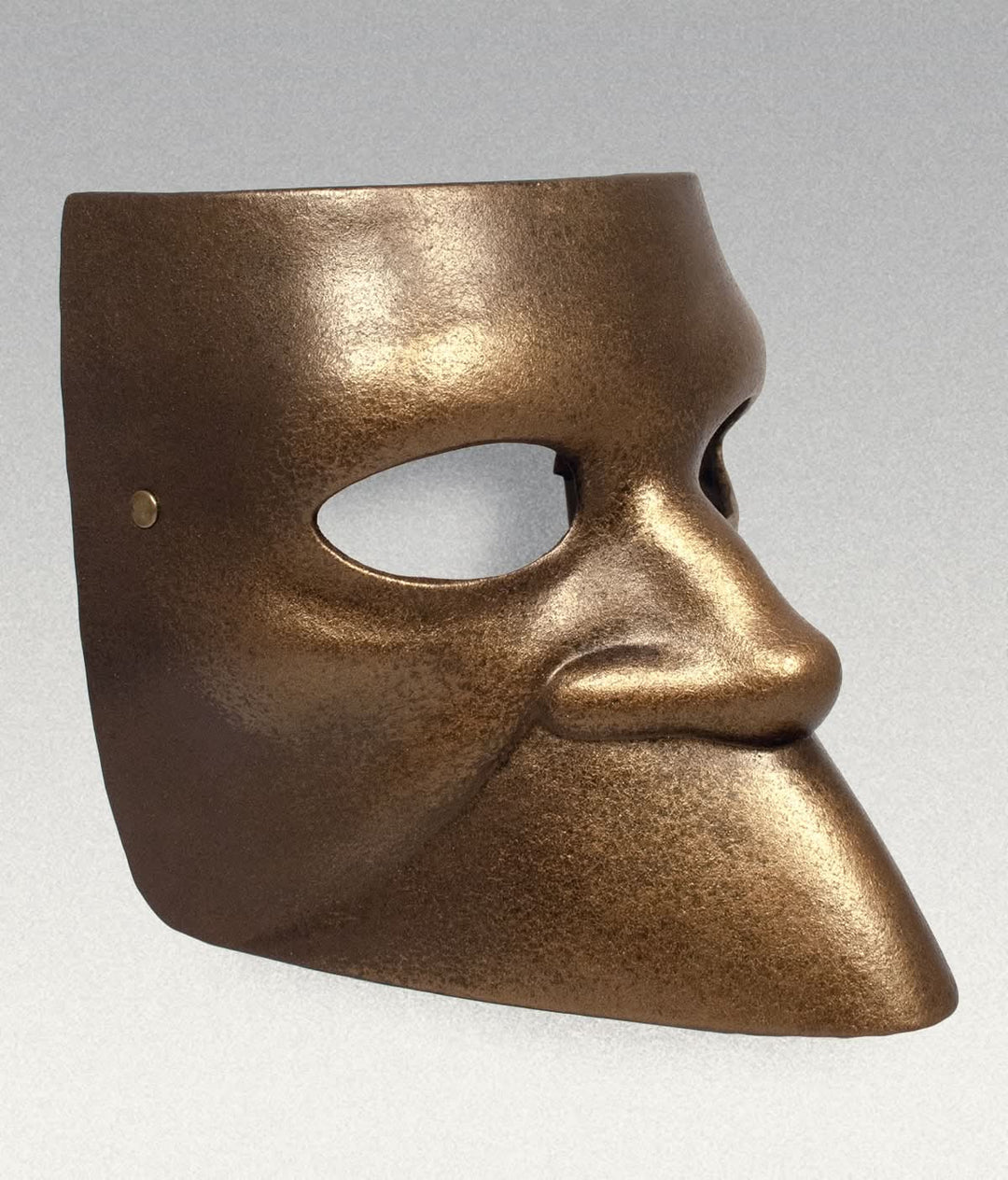 Bauta Mask