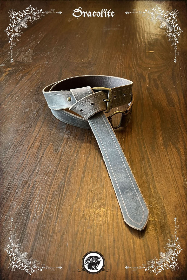 Knight Belt 1.5in