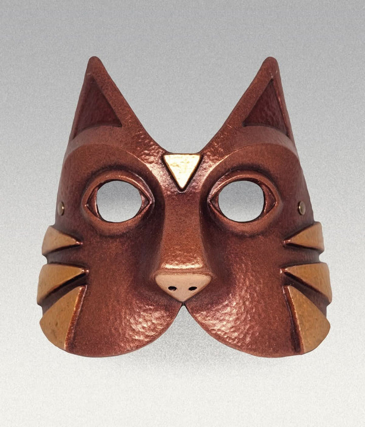 Cat Mask