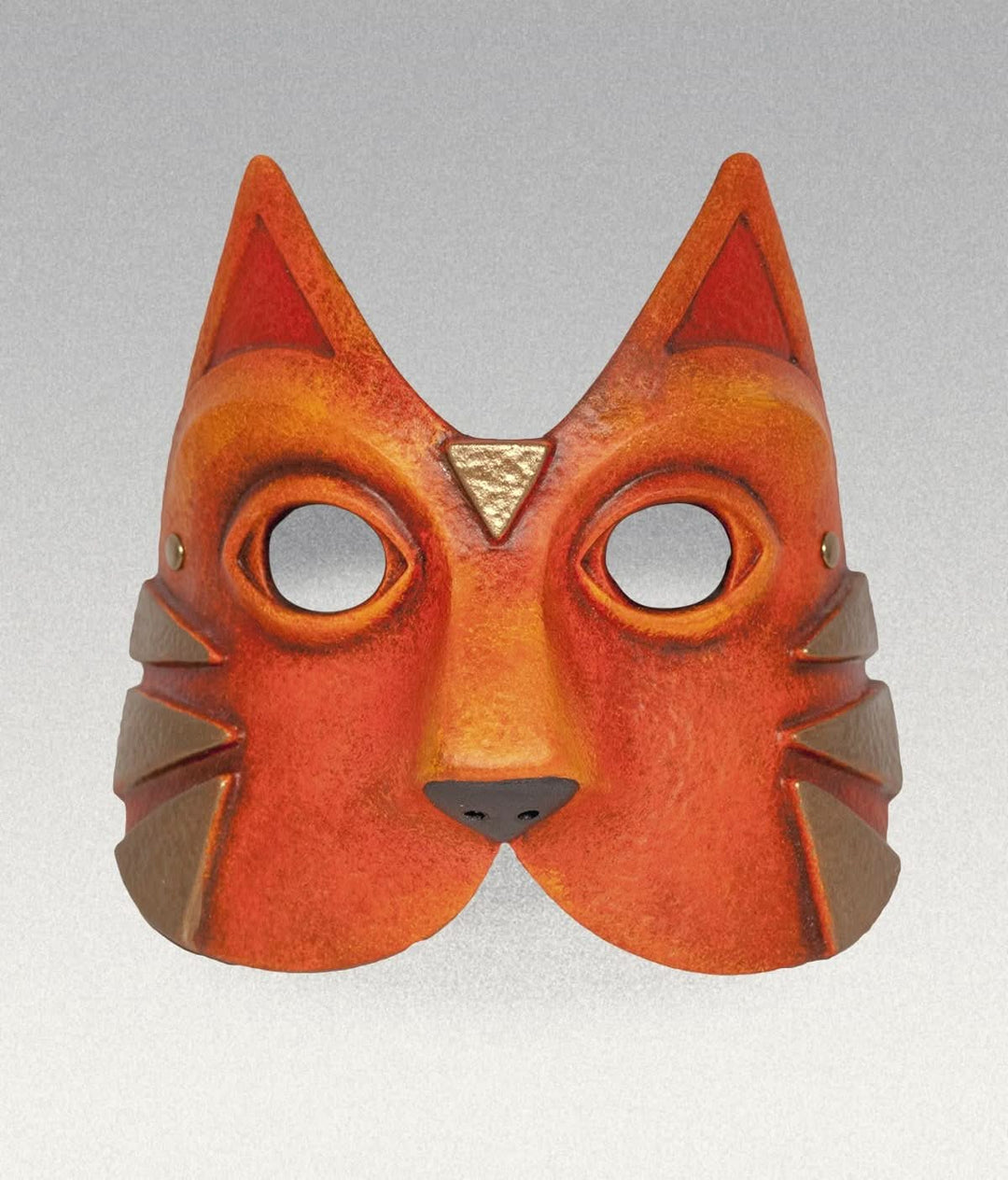 Cat Mask