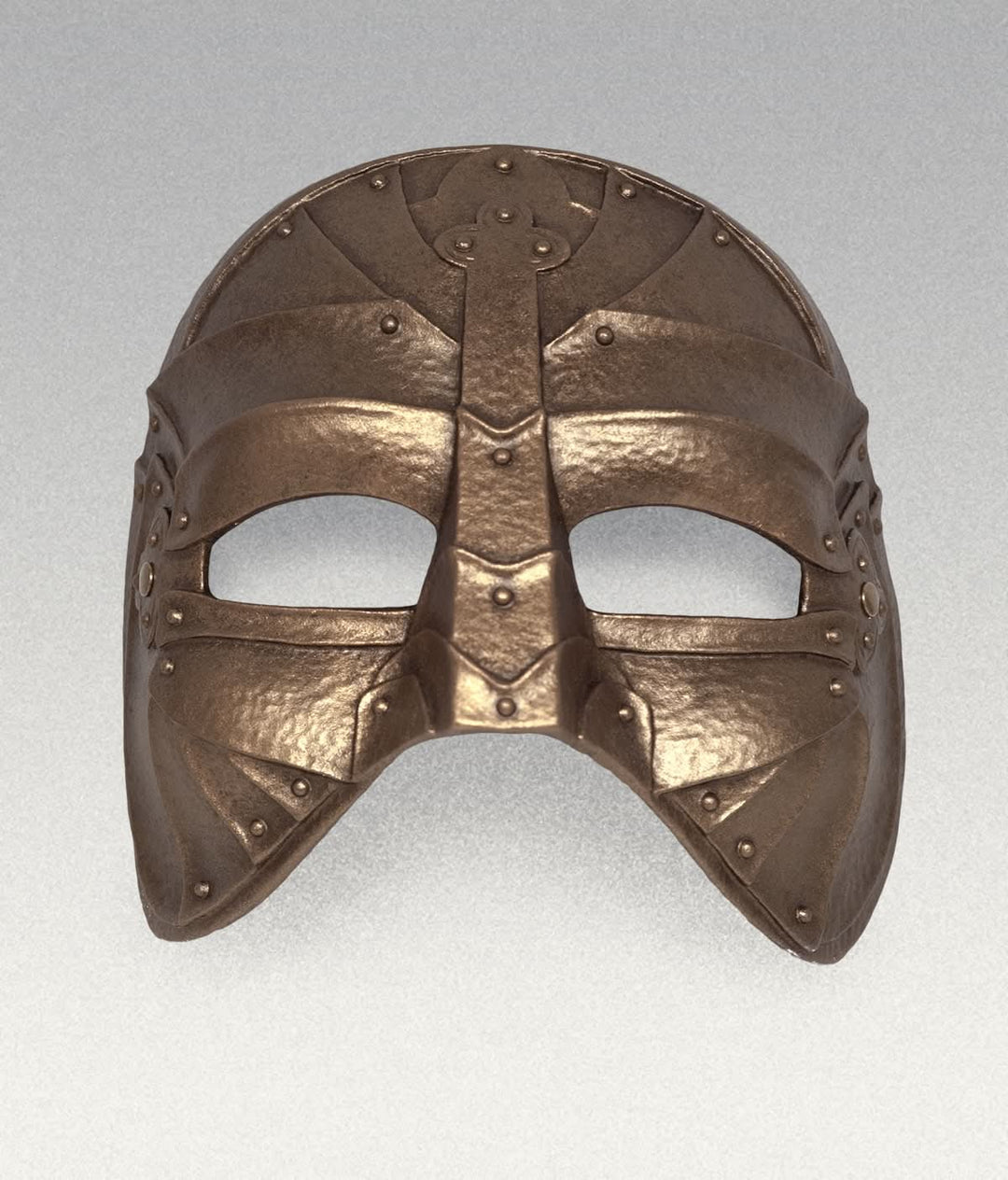 Knight Mask