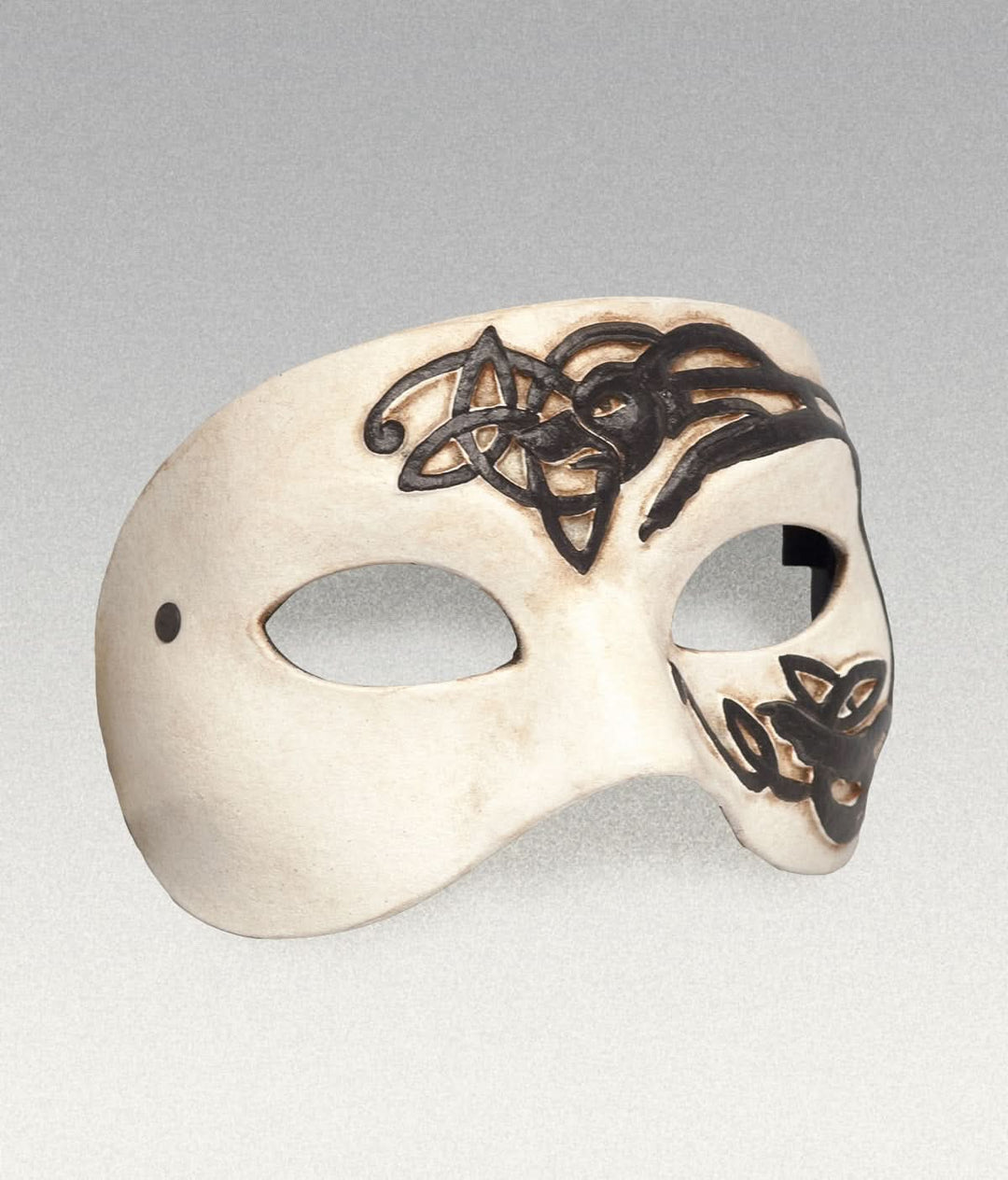 Celtic Dog Mask