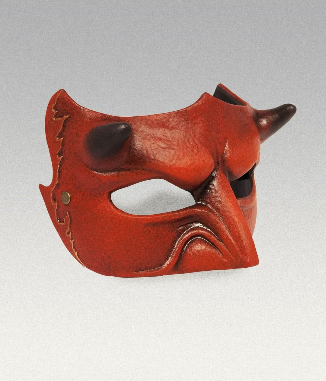 Diavolo Mask