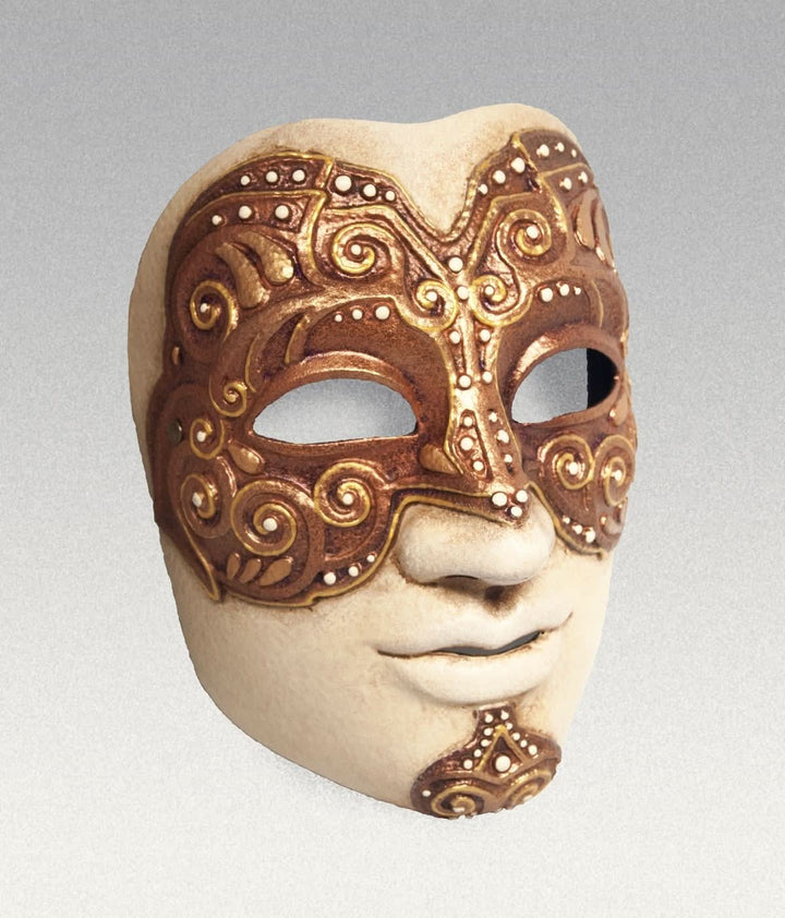 Fidelio Mask