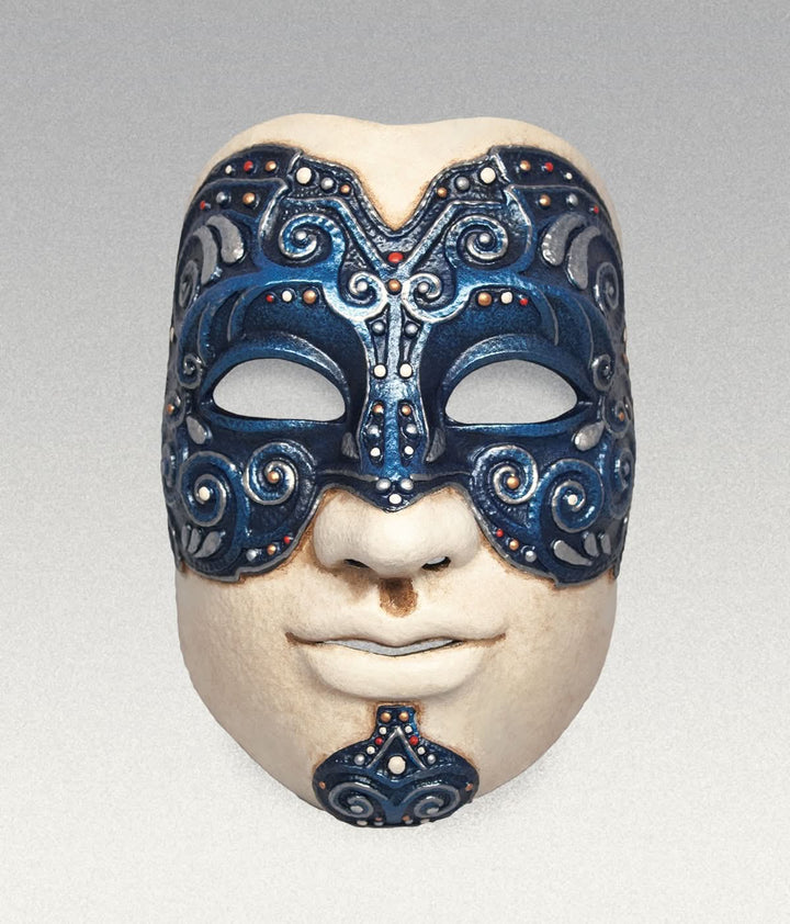 Fidelio Mask