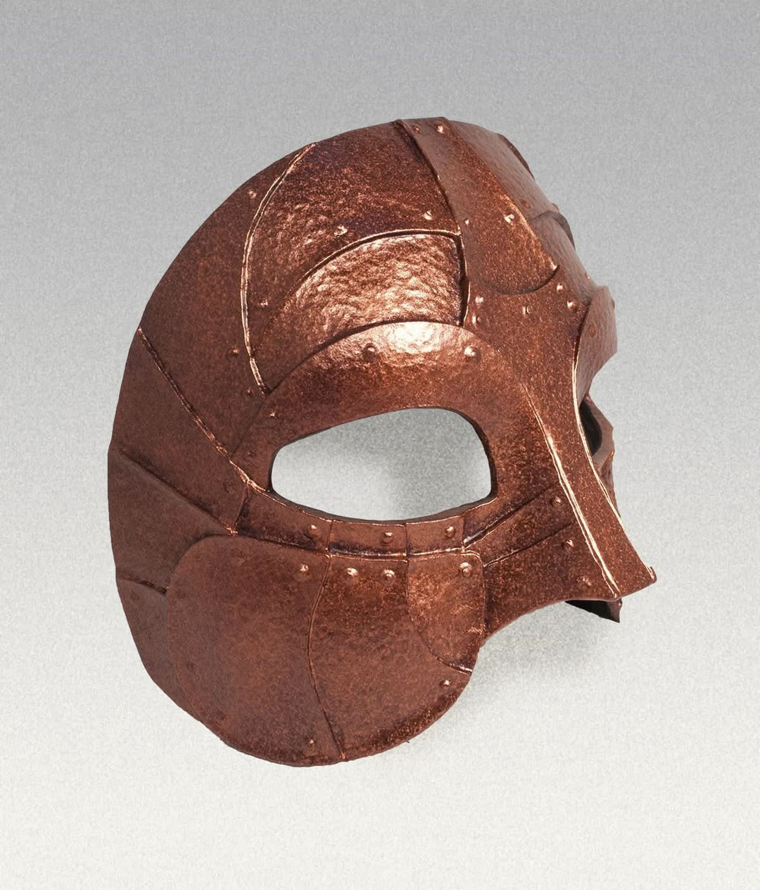 Gladiator Mask