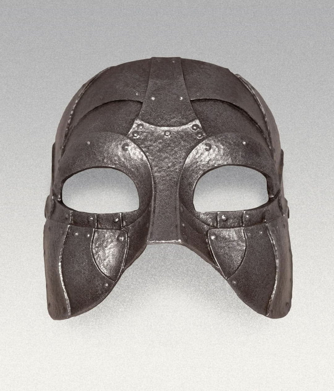 Gladiator Mask