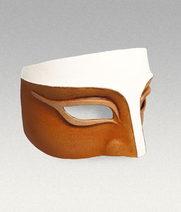 Masque Grec