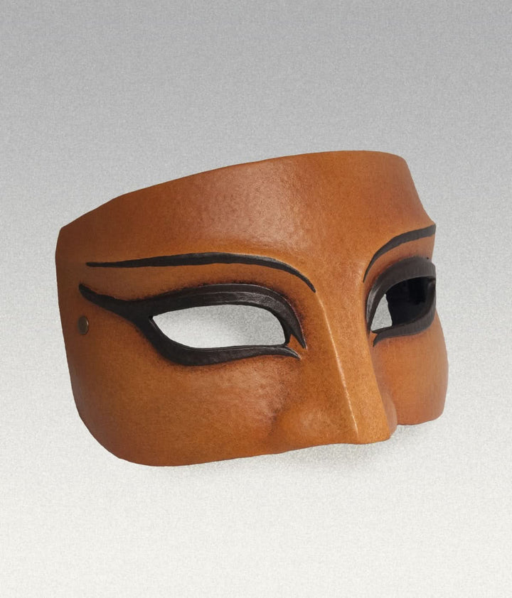 Masque Grec