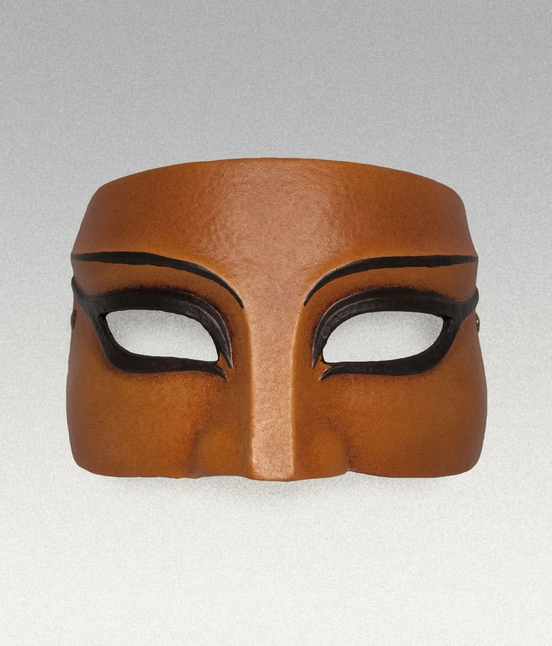 Masque Grec