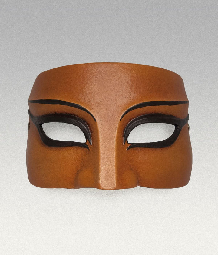 Masque Grec