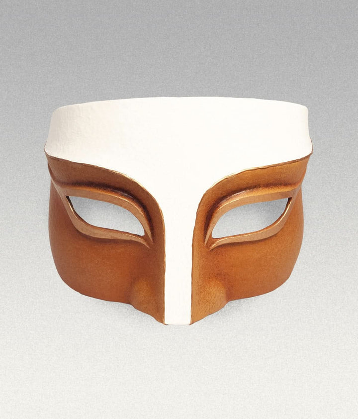 Masque Grec